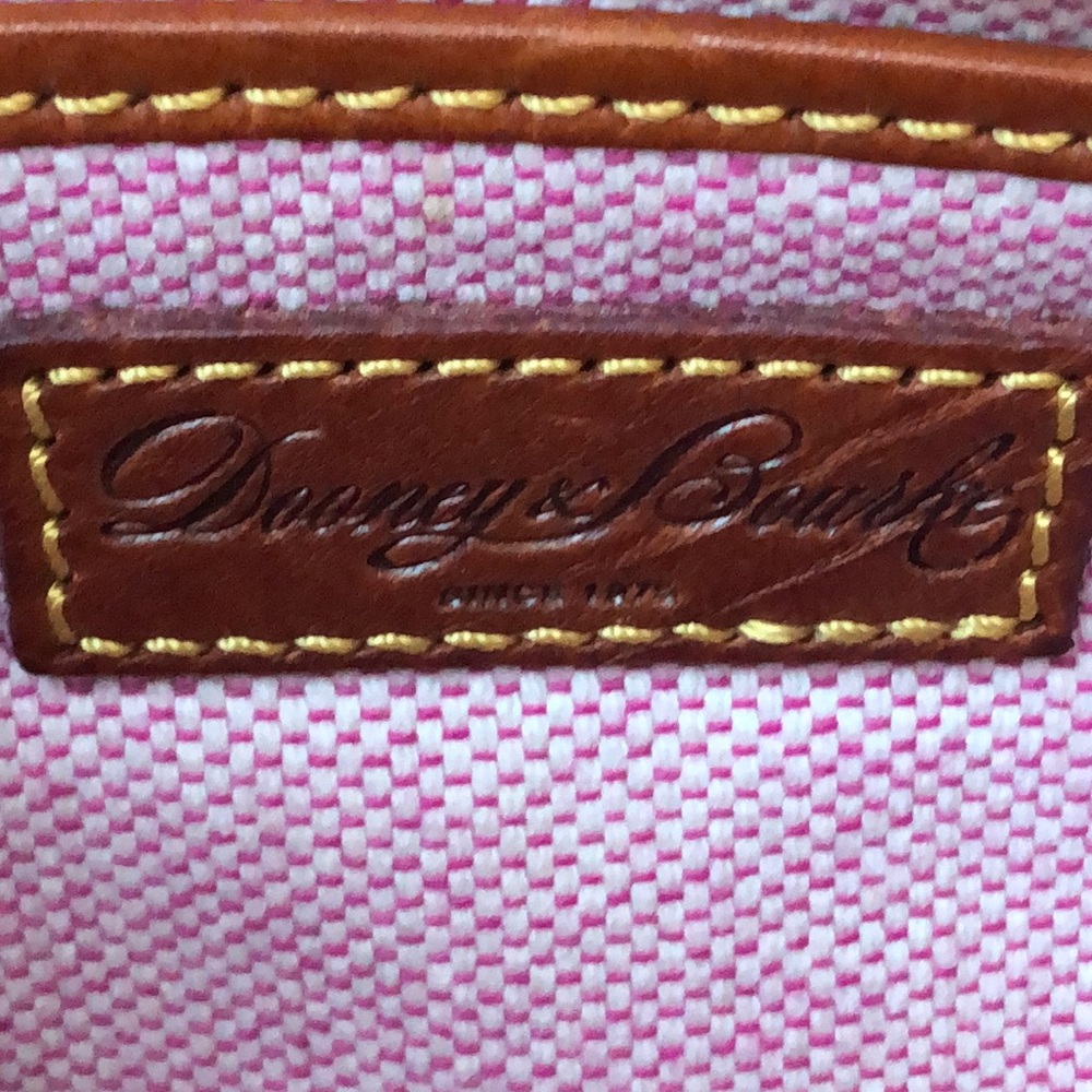 Purse - Picture 6 of 6